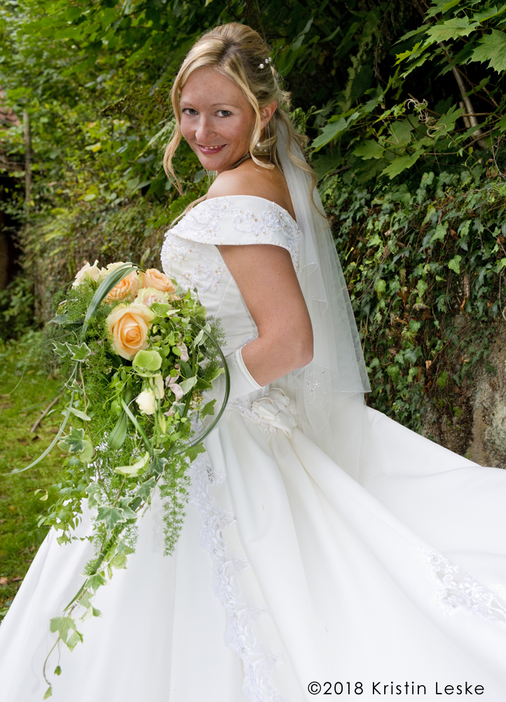 Kristin-Leske-Hochzeitsfotograf-004