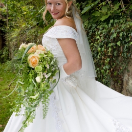 Selection: Die schönste Braut