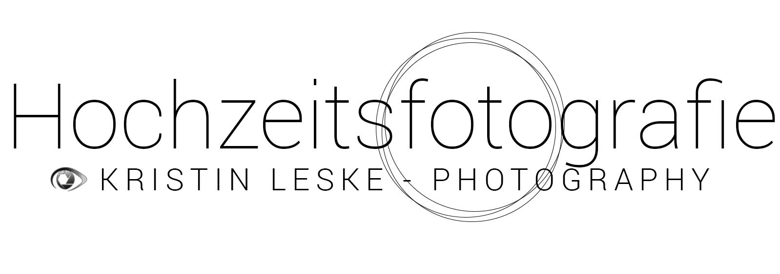 Kristin Leske - Hochzeitsfotograf in Nürnberg und Umgebung Moderne Hochzeitsfotos
